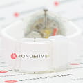 Swatch GE714