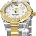 TAG Heuer WBD1420.BB0321