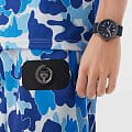 Plein Sport PS5BA0524