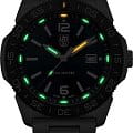Luminox XS.3123