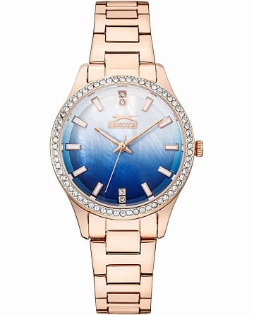 Slazenger SL.09.2222.3.04