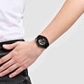 Swatch SYXB105