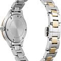 Victorinox 241842