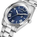 Guess GW0265G7