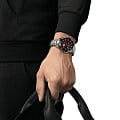 Tissot T1534204405100