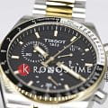 Tissot T1494172205100