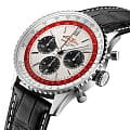 Breitling AB01383B1G1P1