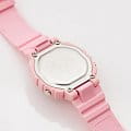 Часы Casio Collection LA-20WH-4A1DF (LA-20WH-4A1) фото 6