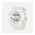 Casio BGA-240-7A2