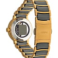 Rado R30954152