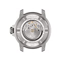 Tissot T1206071744101