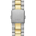 Guess GW0265G8