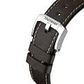 TAG Heuer WBE5114.FC8266