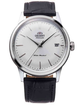 Orient Automatic RA-AC0M03S (RN-AC0M03S)