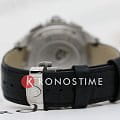 Wainer WA.19400-B