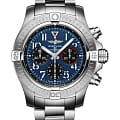 Breitling AB01821A1C1A1