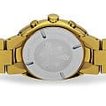 Rado R12949153