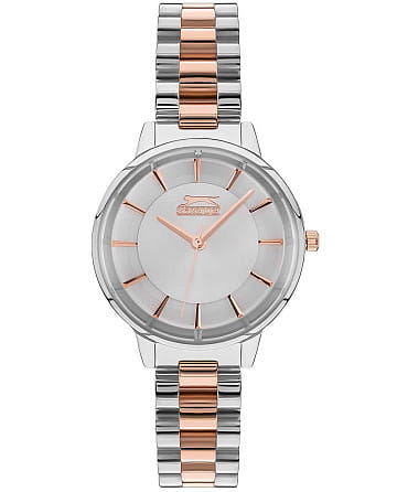 Slazenger SL.09.2054.3.03