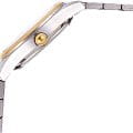 Casio MTP-1129G-7B