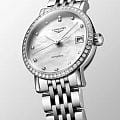 Longines L43090806