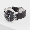 Armani Exchange AX2101