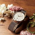 Casio SHE-4539CGM-4AUDF