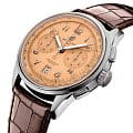 Breitling AB0145331K1P1