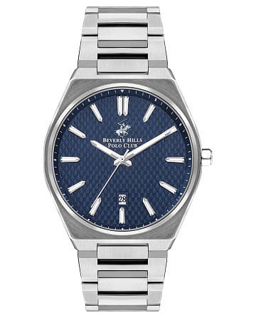 Beverly Hills Polo Club BP3503X.390