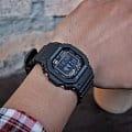 Casio GW-M5610U-1BER