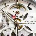 Hamilton H32405111