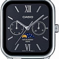 Casio MTP-M305D-1A2