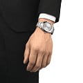 Tissot T1274071103100