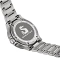 Tissot T1208521105100
