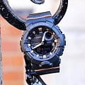 Casio GMA-B800-1A