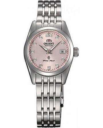 Orient NR1U002Z (SNR1U002Z)