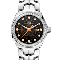 TAG Heuer WBC131G.BA0649