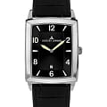 Jacques Lemans 1-1607K