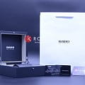 Rado R30036752