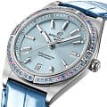 Breitling G10380611C1P1