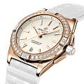 Breitling R17356531G1S1