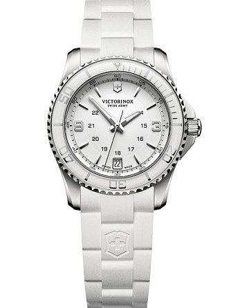 Victorinox 241700