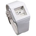 Casio BGA-200-7EDR