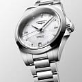 Longines L34304876