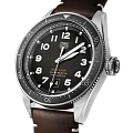 TAG Heuer WBE5114.FC8266