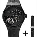 Maurice Lacroix AI6118-DLB0B-330-2