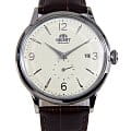 Orient RA-AP0002S