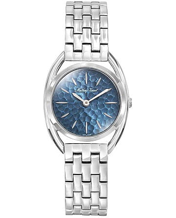 Mathey-Tissot Saphira D933ABU