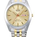 Orient RA-AB0030G