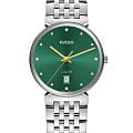 Rado R48912773