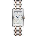Longines L55125877